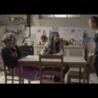 Znamię s01e07 - C-