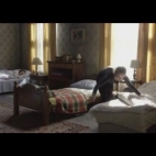 Znamię s01e07 - CDA