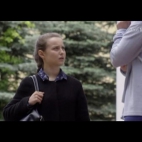Znamię s01e05 - CDA