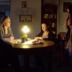 Znamię S01E06 - CDA7