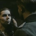 stalingrad 2