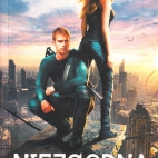 niezgodna