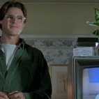 peter foley