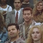 psychopata 1995