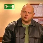 igor dębski