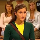 marta dębowska