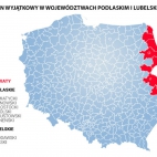 stan wyjątkowy