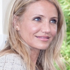 cameron diaz