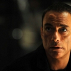 jean claude van damme