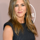 jennifer aniston