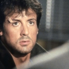 sylwester stallone
