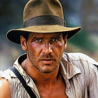 harrison ford