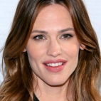 jennifer garner