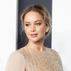 jennifer lawrence