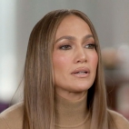 jennifer lopez