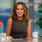 jennifer grey