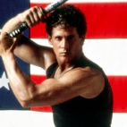 michael dudikoff
