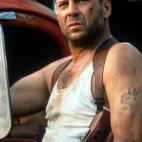 Bruce Willis
