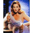 kathleen turner
