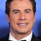 john travolta