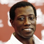 WesleySnipes
