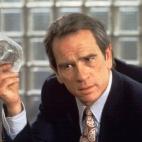 tommy lee jones