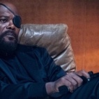 samuel l jackson