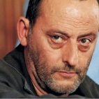 jean reno