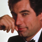 timothy dalton