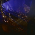 Conquest 1x10 - CDA