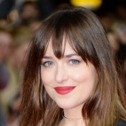dakota-johnson