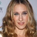 sarah jessica parker