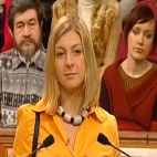 agnieszka zawadzka