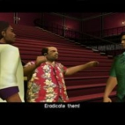 ricardo diaz tommy i lance gta