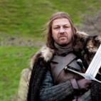 sean bean