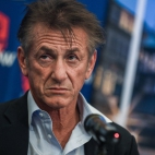sean penn