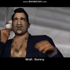 sonny