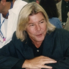 Jan-Michael Vincent –
