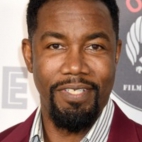 michael jai white