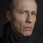 Michael Wincott.