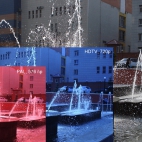 Definitions_of_TV_standards
