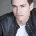 Ryan Slater