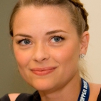 jaimie king
