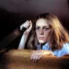 jamie lee curtis