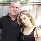 dominic purcell anna lynne mccord