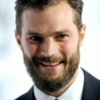 jamie dornan