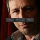 michael wincott