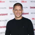 Wentworth Miller