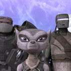 Raphael Mutant Apocalypse, Part 2 – The Impossible Desert