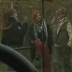 gang wiktoria 2